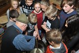 2015-10-21_03_Sauerkraut_machen_mit Schulklasse_RM
